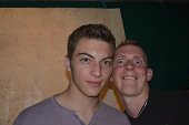 photo 10745131.jpg